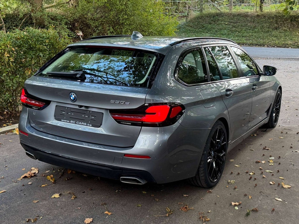 Autoscout Image 6