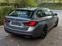 Autoscout Image 6