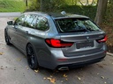 Autoscout Image 7