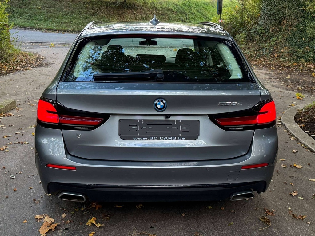 Autoscout Image 8