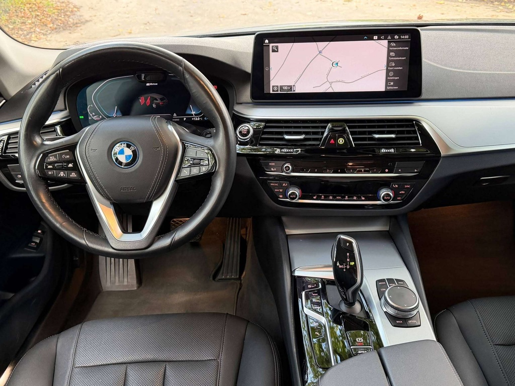 Autoscout Image 9