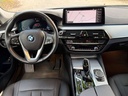Autoscout Image 9