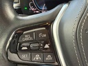 Autoscout Image 10