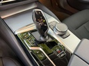 Autoscout Image 11