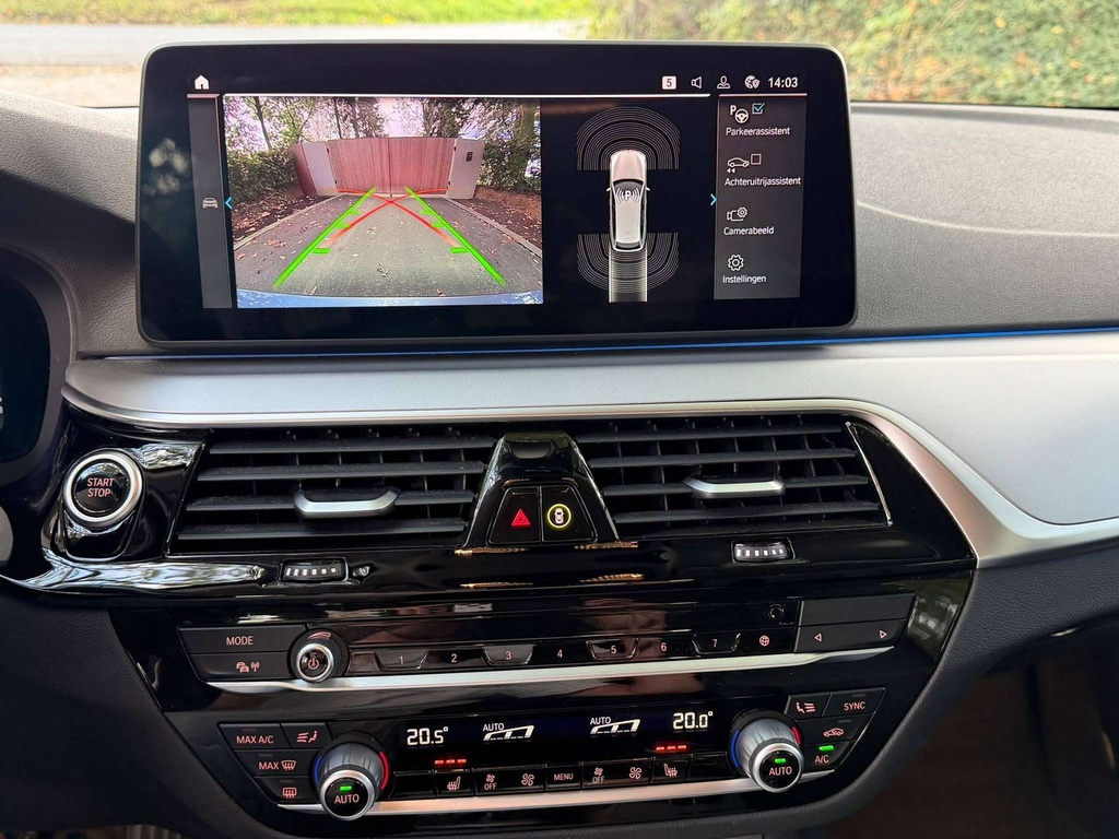 Autoscout Image 12