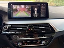 Autoscout Image 12