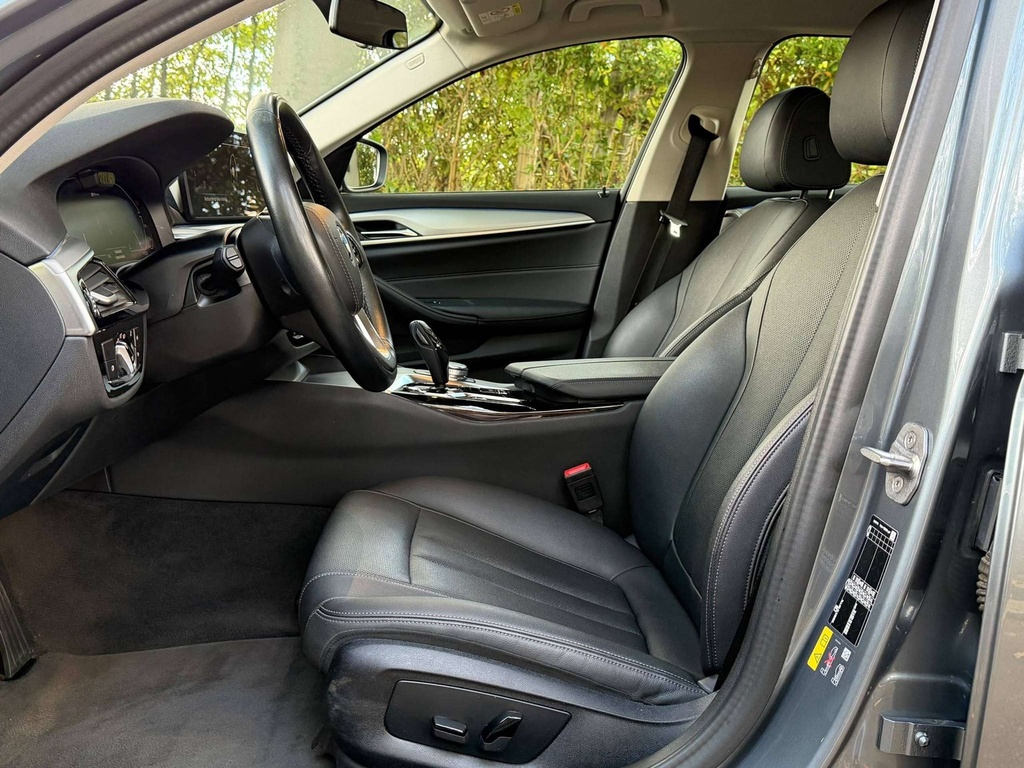 Autoscout Image 13