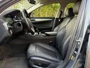 Autoscout Image 13