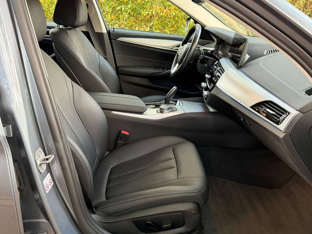 Autoscout Image 14