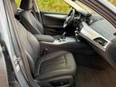 Autoscout Image 14