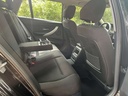 Autoscout Image 15