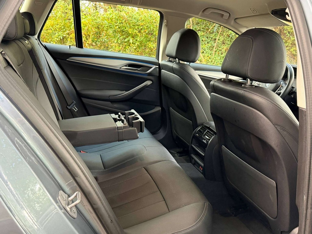 Autoscout Image 15