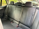 Autoscout Image 16