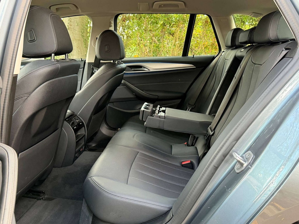 Autoscout Image 17