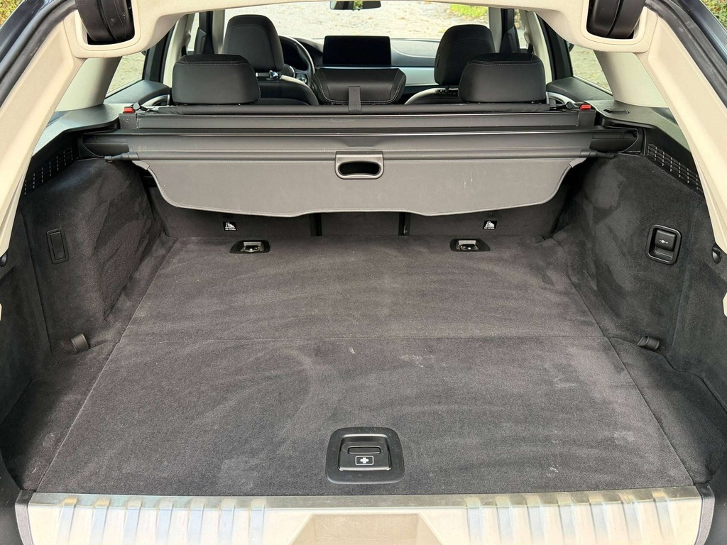 Autoscout Image 18