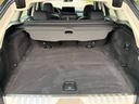 Autoscout Image 18