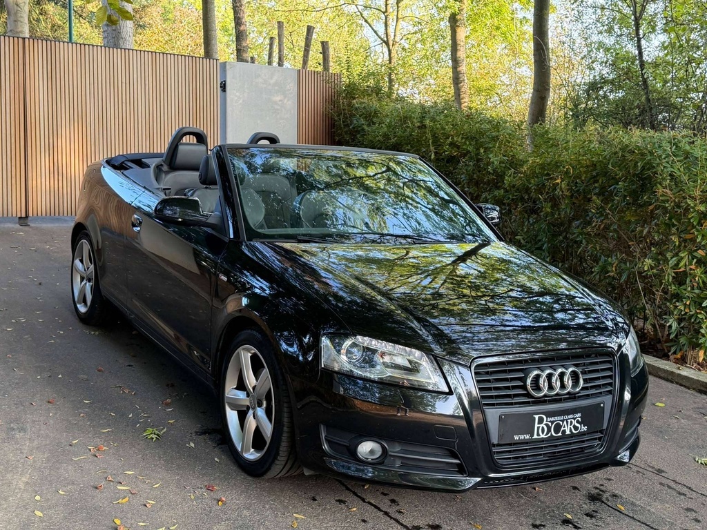Autoscout Image 1