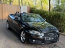 Autoscout Image 1
