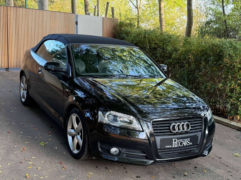 Autoscout Image 2