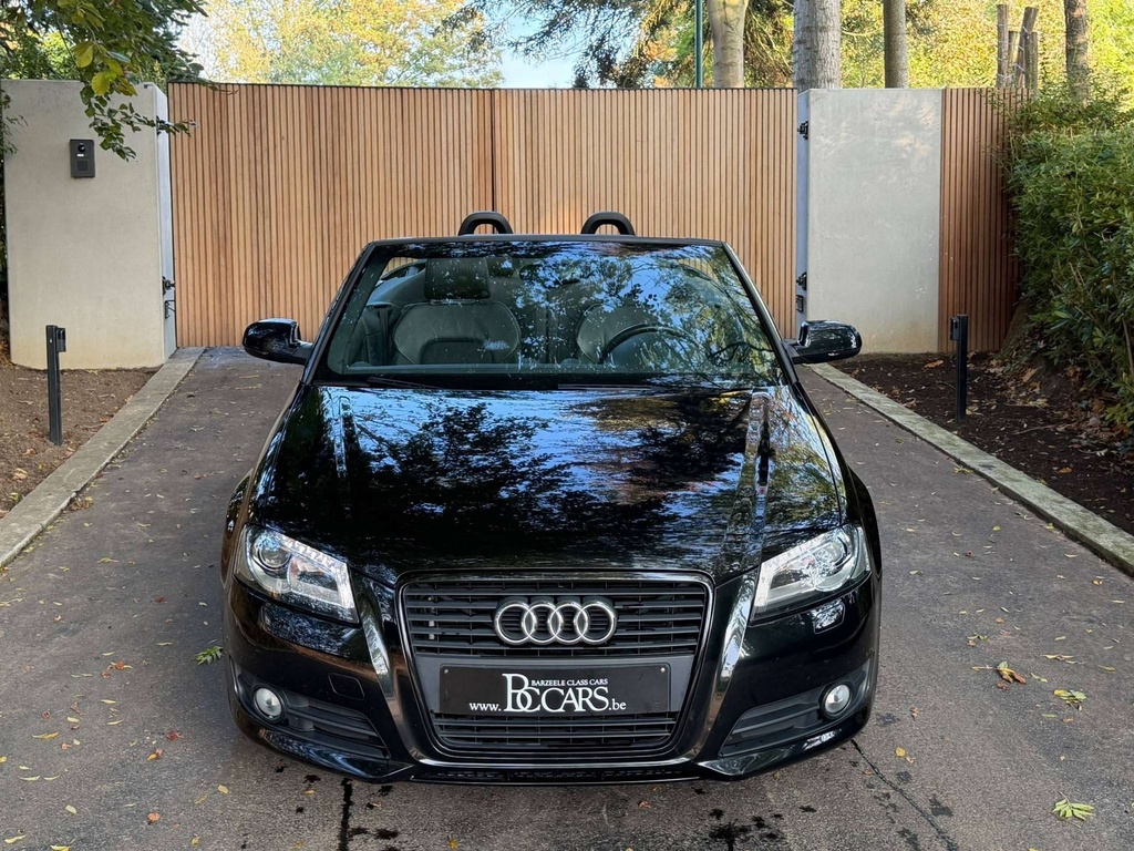 Autoscout Image 3