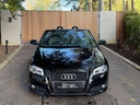 Autoscout Image 3
