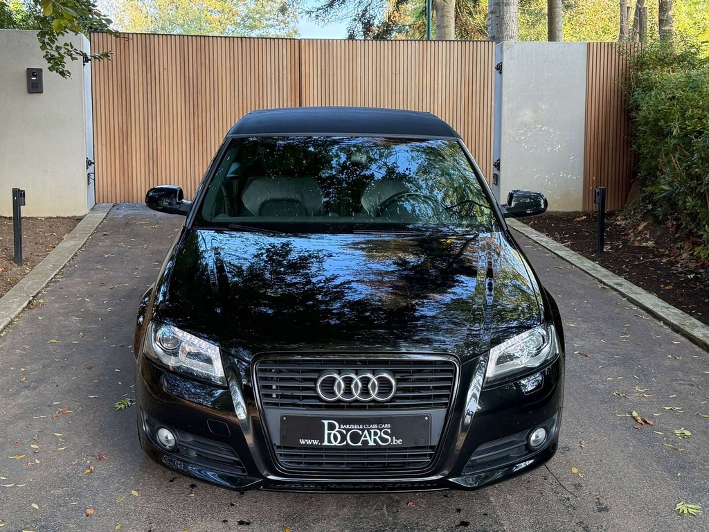 Autoscout Image 4