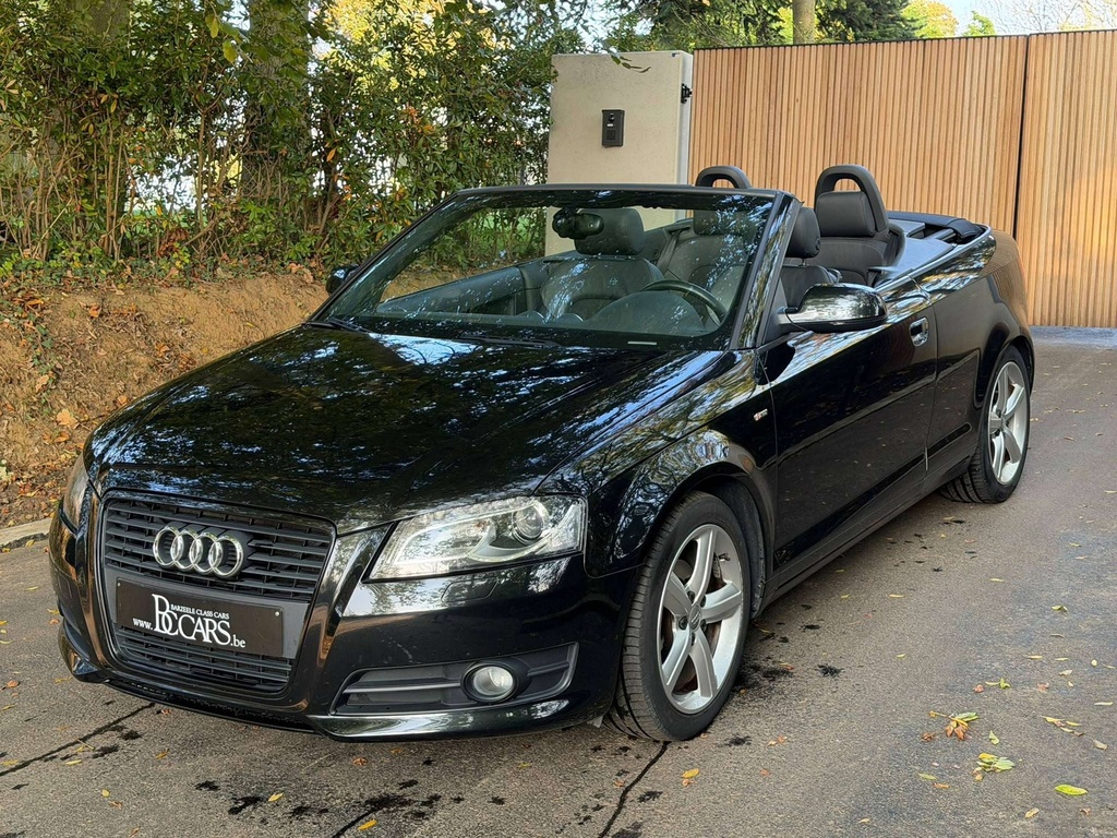 Autoscout Image 5