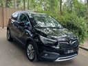 Autoscout Image 1