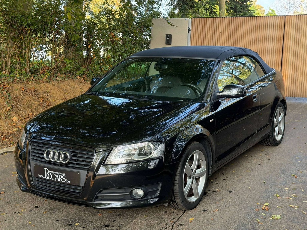 Autoscout Image 6