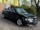 Autoscout Image 7