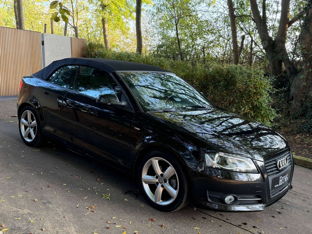 Autoscout Image 8