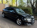 Autoscout Image 8