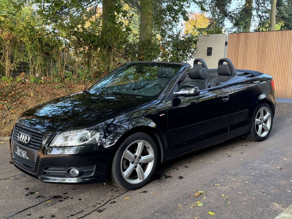 Autoscout Image 9