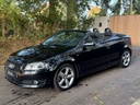 Autoscout Image 9