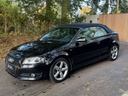 Autoscout Image 10