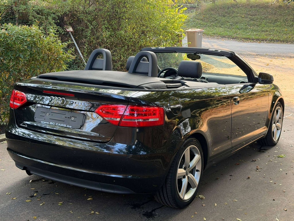 Autoscout Image 11