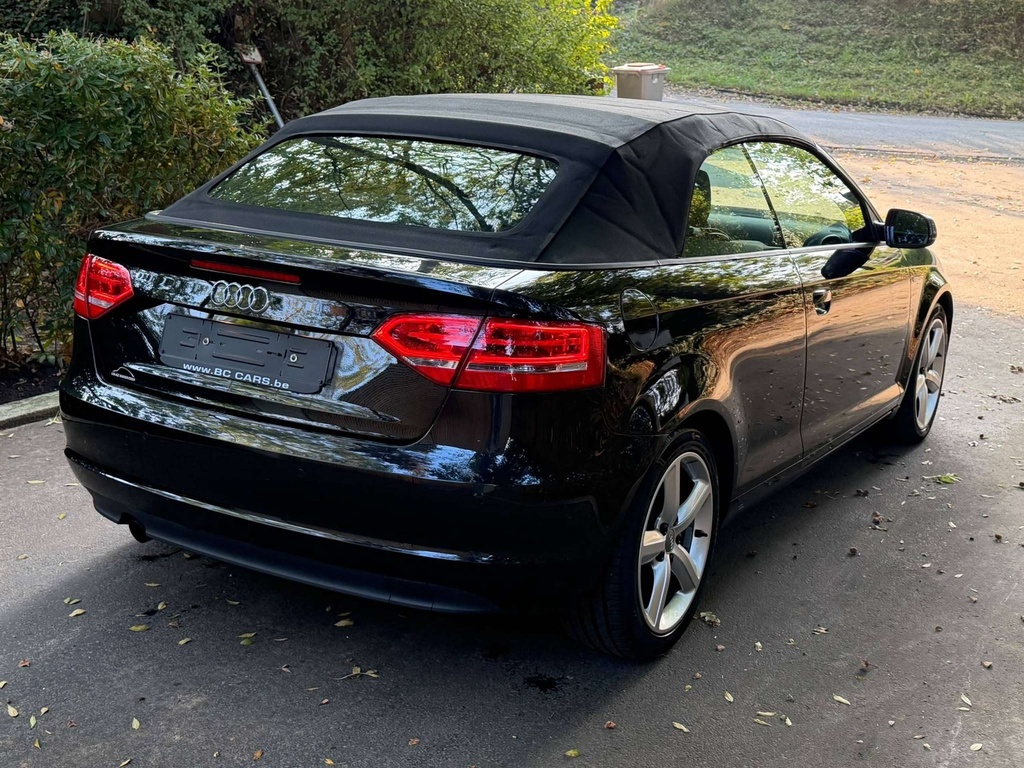 Autoscout Image 12
