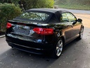 Autoscout Image 12