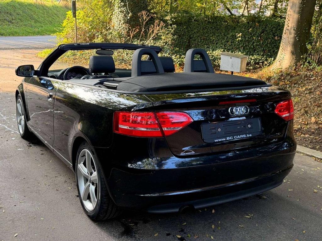 Autoscout Image 13