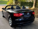 Autoscout Image 13