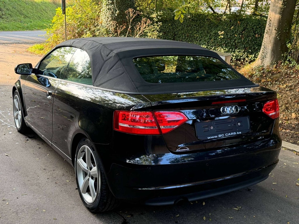 Autoscout Image 14