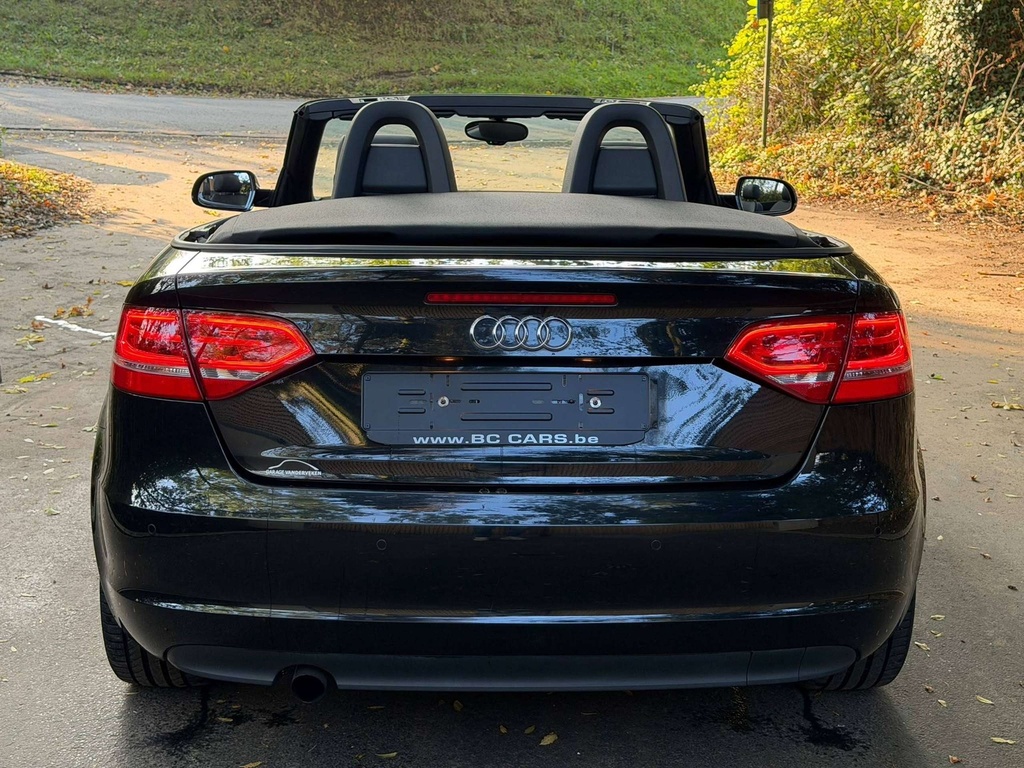 Autoscout Image 15