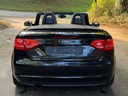 Autoscout Image 15