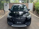 Autoscout Image 2
