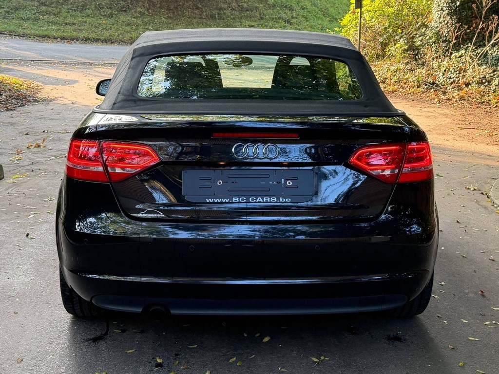 Autoscout Image 16