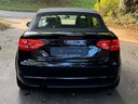 Autoscout Image 16