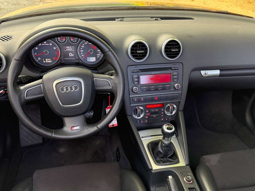 Autoscout Image 17