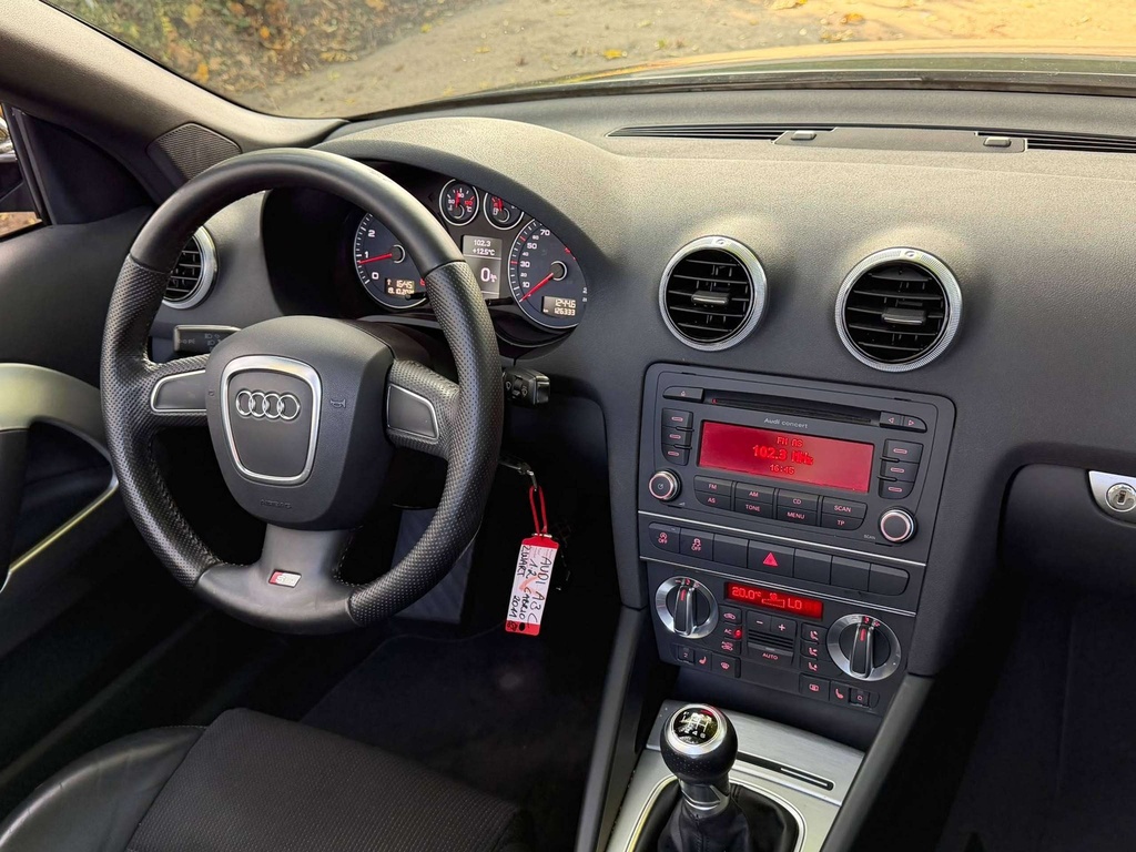 Autoscout Image 18