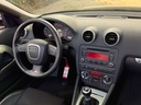 Autoscout Image 18