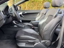 Autoscout Image 19